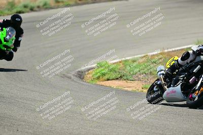 media/May-31-2025-Classic Track Day (Sat) [[da23ab3028]]/Group A/Session 3 (Turns 10 and 11)/